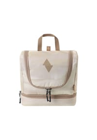 NITRO Travel Kit - Travel Kit Kulturbeutel 25 cm - dune