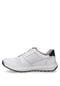 JOSEF SEIBEL Herren Sneaker Cameron 10, weiss-schwarz Bild 10