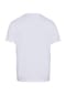 GALERIA T-Shirt, Baumwolle, für Herren Bild 2