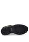 JOSEF SEIBEL Damen Stiefelette Marta 03, oliv-kombi Bild 13