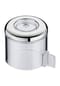 WMF Ei-Kocher "KÜCHENminis My Egg", integrierter Eierbecher Bild 14