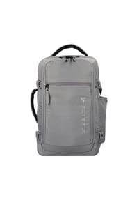 Polestream - Strz by Vienna Reiserucksack 47 cm Laptopfach - black