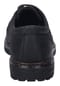 Seibel Halbschuhe "Erroll 50", Leder, wasserabweisend, für Herren Bild 9