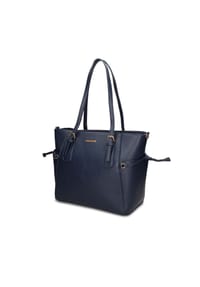 pierre cardin - Shopper Tasche - Bianco