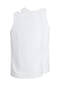 JACK & JONES Jacbasic Tanktop , 2er-Pack, für Herren Bild 18