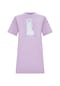 CAT by manii'ta lacitta Shirtkleid SPA Cat Bild 1