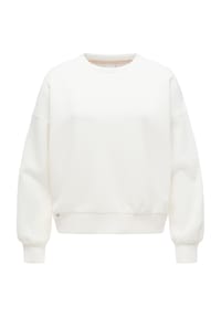 ragwear™ - Sweater Wuss Solid - Grey