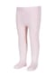Sterntaler® Strickstrumpfhose, Gummibund, für Babys und Kleinkinder Bild 1