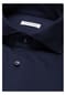 seidensticker Jerseyhemd Schwarze Rose Bild 10