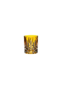 RIEDEL Whiskyglas Laudon 295 ml - LAUDON - bronze