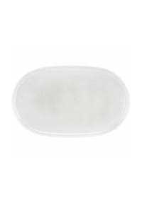 Seltmann Weiden Servierplatte Sento Home 38 x 24 cm - SENTO HOME - creme