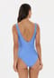 ENDURANCE ATHLECIA Badeanzug Isabella im komfortablen und simplen Design Bild 9