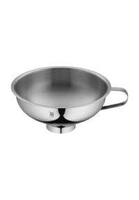 WMF Marmeladentrichter - GOURMET - EDELSTAHL