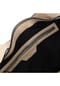 LIEBESKIND LOU 2 3D LEATHER Schultertasche, Leder, Reißverschluss, für Damen Bild 6