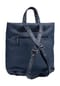 TOM TAILOR PATTI Daypack, wasserabweisend, Reißverschluss, für Damen Bild 12