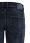camel active Jeans "Madison", Slim Fit, für Herren Bild 23