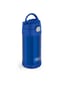 Thermos Iso-Trinkflasche FUNTAINER BOTTLE Bild 23