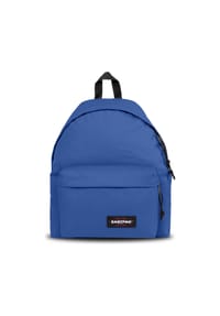 EASTPAK® Padded Pak'r - Padded Pak'r Daypack 40 cm - acid yellow
