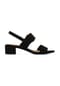 MARCO TOZZI® Sandaletten, Blockabsatz, für Damen Bild 9