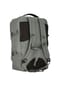 WORLDPACK Cabin Pro Cabin Pro Daypack 54 cm Laptopfach Bild 4