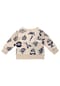 ebbe Jacke Hadlee Bild 3