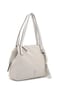 SURI FREY ROMY Shopper, Anhänger, uni, für Damen Bild 4