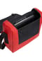 VAUDE Taschen-ab8 Aguni Bild 13
