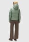 ragwear™ Winterjacke Roobie Bild 11