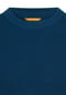 camel active Strickpullover mit Rundhalsausschnitt Bild 9