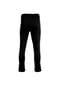Champion® Herren Jogginganzug - Basic Fleece 280 Sweatsuit, Tracksuit, Jogginghose, Sweatjacke Bild 10