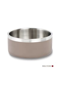 WOLTERS Hundenapf - LINEA - 