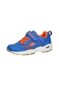 LICO - Sportschuh Rory VS - blau