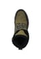 Seibel Snowboots "Davos 52", wasserabweisend, für Damen Bild 12