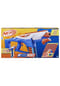 NERF Blaster N Series Infinite Bild 5
