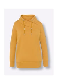 heine - Sweatshirt - hellblau