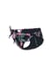 BRUNOTTI Bikini-Unterteil "Nolestina", Schnürung, für Damen Bild 1