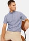 ORIGINALS by JACK & JONES Freizeithemd, Slim Fit, Kurzarm, Button-Down-Kragen, für Herren Bild 11