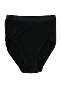 SPEIDEL - Sina Taillenslip, Gummibund, für Damen - SCHWARZ