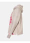 LIEBLINGSSTÜCK Damen Sweatshirt aus Baumwolle IzzyL Bild 10