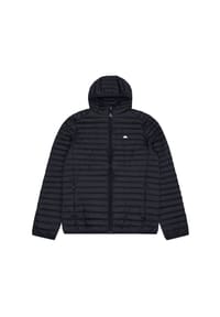 ellesse - Jacke PALLOCHI Steppjacke - schwarz