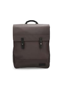 PICARD CALAHARI - DayPack, Magnetverschluss, Laptopfach - CAFE