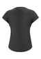VENICE BEACH Funktionsshirt "Berkely", Drytivity-Funktion, für Damen Bild 14
