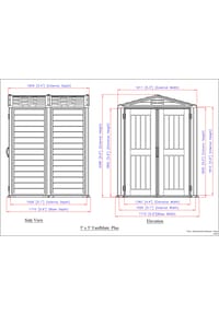 Bild 11