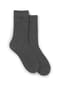 BOSS Socken, 2er-Pack, für Damen Bild 1