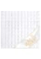 Goldmarie GOLDIE Sommerbettdecke ''LEICHT'' - Made in Germany Sommer-Einziehdecke Bild 13