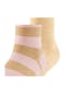 FALKE Happy Stripe Socken, 2er-Pack, für Kinder Bild 4