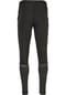 ENDURANCE Laufhose Wind mit Quick-Dry-Technologie Bild 10