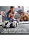 LEGO® Technic - 42137 Formula E Porsche 99X Electric Bild 12