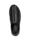 Seibel Slipper "Steffi 65", Keilabsatz, Leder, für Damen Bild 20