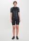 ENDURANCE Radtrikot Genevieve W Cycling mit extra hohem Komfort Bild 9